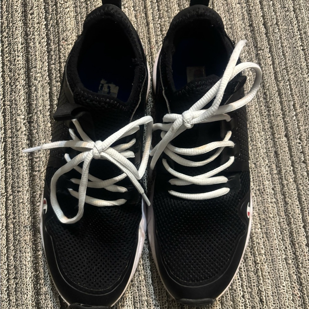 Champion Sneakers